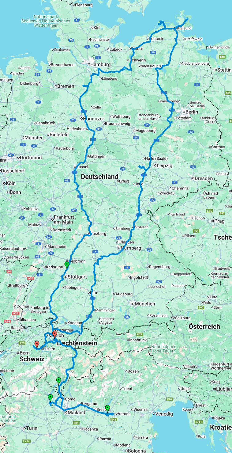 2025_karte_deutschland_ruegen_gardasee