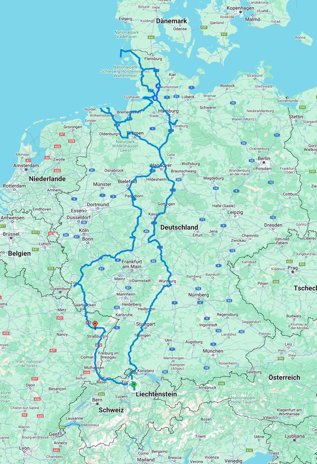 karte_ganz_d