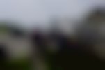 01_dahinden_schachen_gv_46