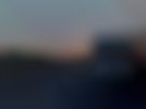 02_como_06