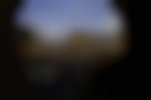 03_lucca_058