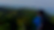 1_20231003_150544
