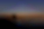 2020_09_07_ammersee_058