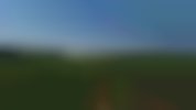 20230917_104238
