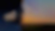 20230930_071714