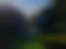 20240913_094133