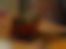 20240913_174752_ausschnitt