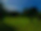 20240914_164414