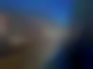 20240930_164526