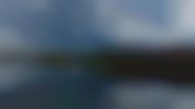 20250413_153912