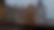 20250417_151644