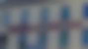 20250419_160420