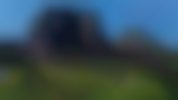 20250508_125940