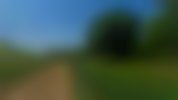 20250512_142551