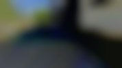 20250514_132504
