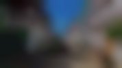 20250515_153726