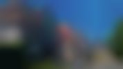 20250516_140257