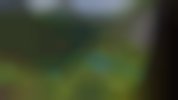 20250518_123108