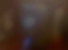20250913_165810