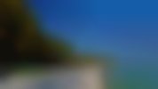 20251008_123024