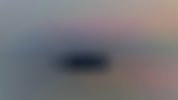 20251008_183744