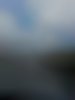 bis_05_07_128