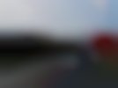 bis_05_07_182