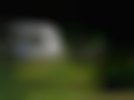 bis_05_07_201