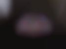 bis_09_09_059