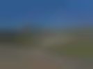 bis_09_09_136