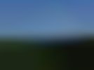 bis_09_09_148