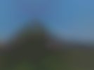 bis_12_09_003