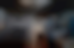 design ohne titel 2 1 e1704979711213_1_1
