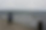 dsc00669_1