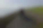 dsc0306