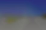 dsc0526