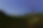 dsc0643