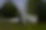 dsc4271
