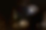 dsc5659