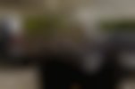 dsc8303