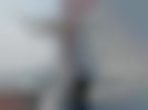 dscn2360_1