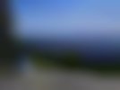 dscn2459_1