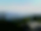 dscn2490_1