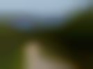 dscn2590_1
