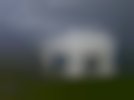 dscn2713_1