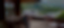 engadin_2021_005