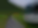 engadin_2021_015