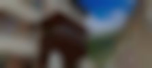 engadin_2021_018