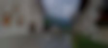 engadin_2021_023