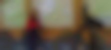 engadin_2021_034